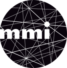 mmilogo